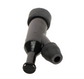 Honda Original Equipment Noise Suppressor Cap Assy (NICHIWA Y-EZ RTFM256) - 3...