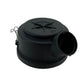 John Deere Original Equipment Bowl - AM126680