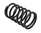 Honda Original Equipment Valve Spring - 14751-ZE1-000