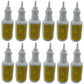 John Deere Original Equipment Gear Lubricant - TY6296