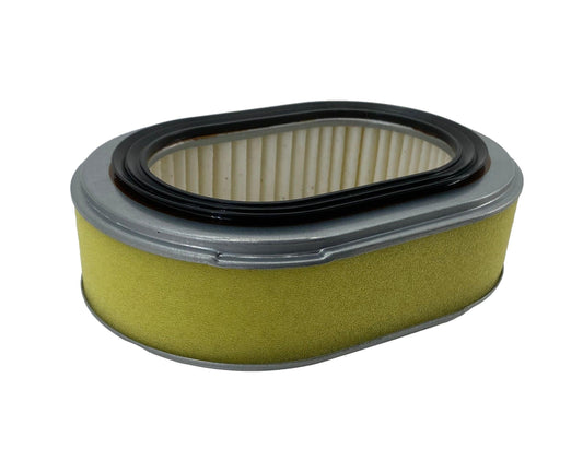 Honda Original Equipment Filter Cleaner Element - 17210-ZA0-305