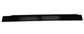 Honda Original Equipment Scraper Blade -76322-V10-020