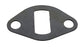 John Deere Original Equipment Gasket #M126886