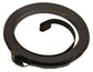 Echo Original Equipment  Recoil  Spring - P022019680