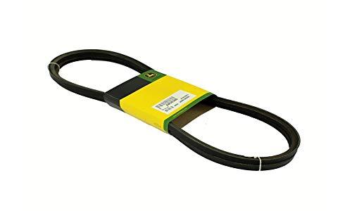 John Deere Original Equipment Belt - AM35380