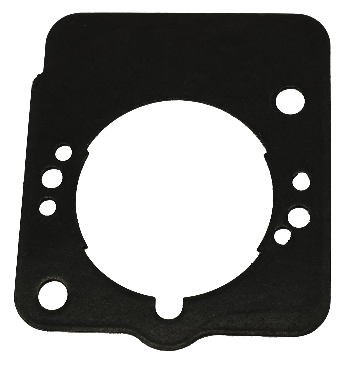 Echo Original Equipment  Cylinder  Gasket - V100000160