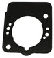Echo Original Equipment  Cylinder  Gasket - V100000160