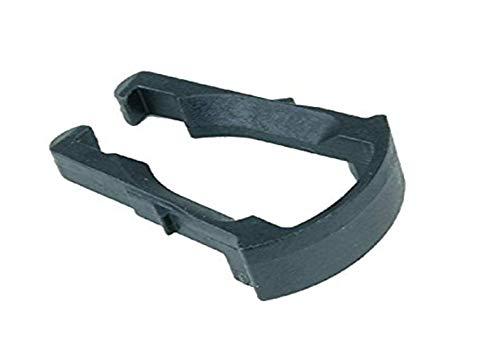 John Deere Original Equipment Retainer #M155197