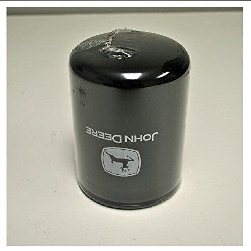 John Deere Original Equipment Hydraulic Filter - LVA11522