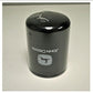 John Deere Original Equipment Hydraulic Filter - LVA11522