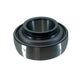 John Deere Original Equipment Ball Bearing - JD10020