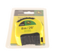 John Deere Original Equipment Ruler - TY25389