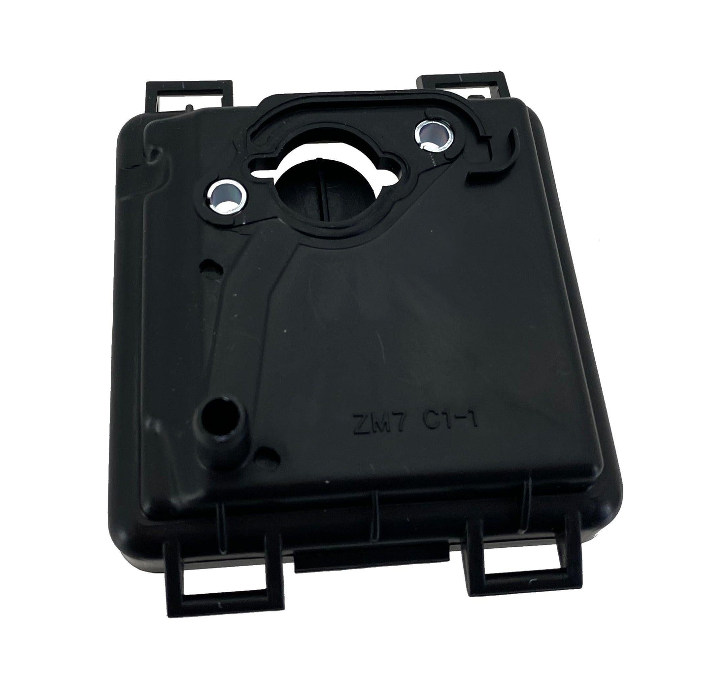 Honda Original Equipment Air Cleaner Housing - 17220-ZM7-010