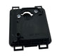 Honda Original Equipment Air Cleaner Housing - 17220-ZM7-010