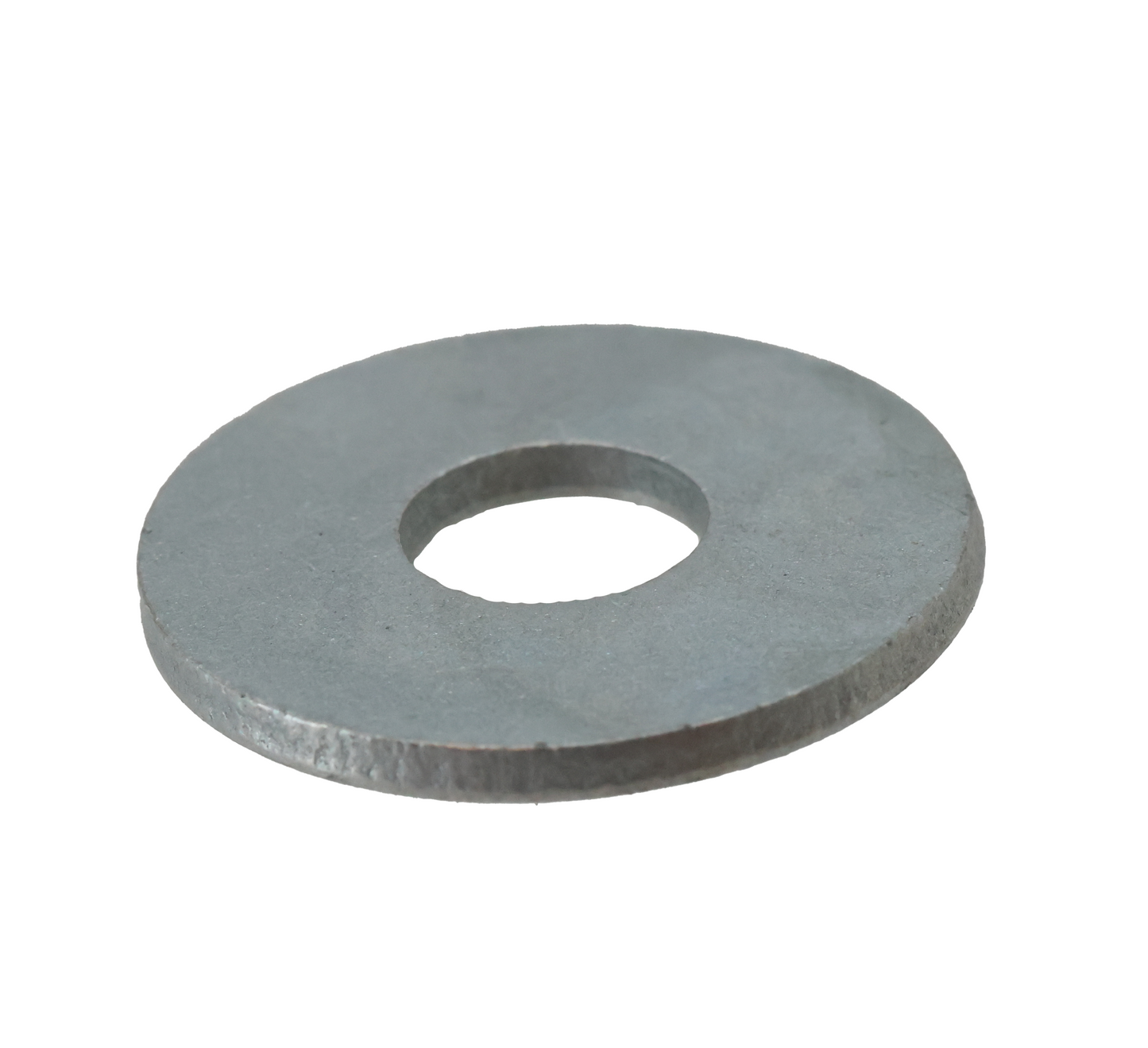 John Deere Original Equipment Washer - 24M7298