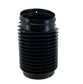 John Deere Original Equipment Hose - M123412