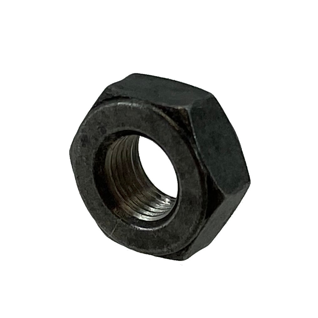 Honda Original Equipment Tappet Adjusting Nut - 90206-001-000