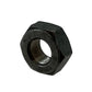Honda Original Equipment Tappet Adjusting Nut - 90206-001-000