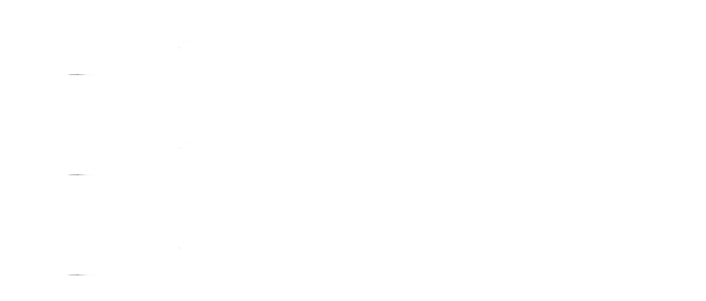 John Deere Original Equipment Blade - FH329914