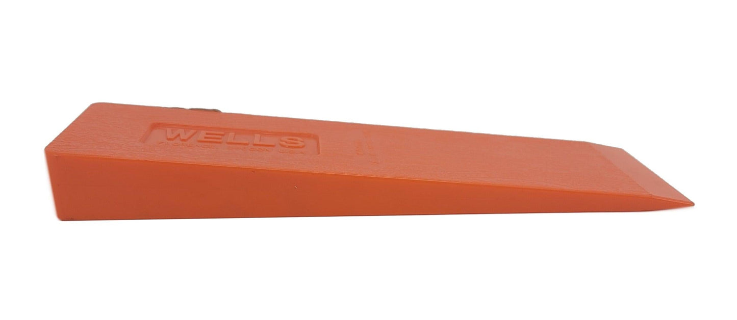 SUNBELT- Plastic Wedge. Part No: B179004