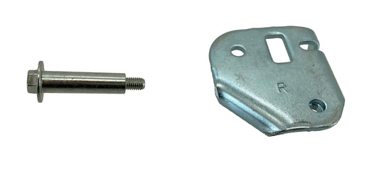 Honda Original Equipment Kit R Fr Adj - 06428-VH7-305