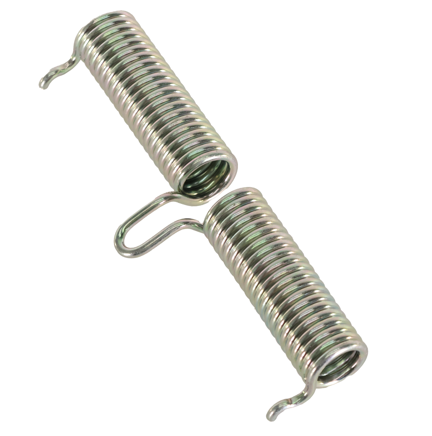 Honda Original Equipment Guard Return Spring - 76314-VA5-010