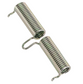 Honda Original Equipment Guard Return Spring - 76314-VA5-010