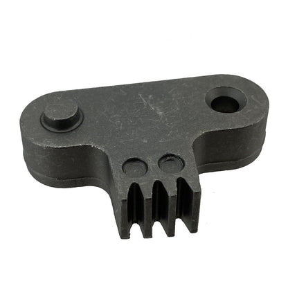 John Deere Original Equipment Sector - M151889
