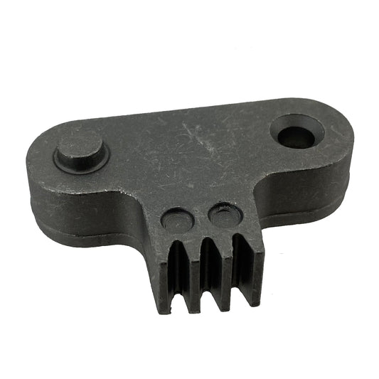 John Deere Original Equipment Sector - M151889