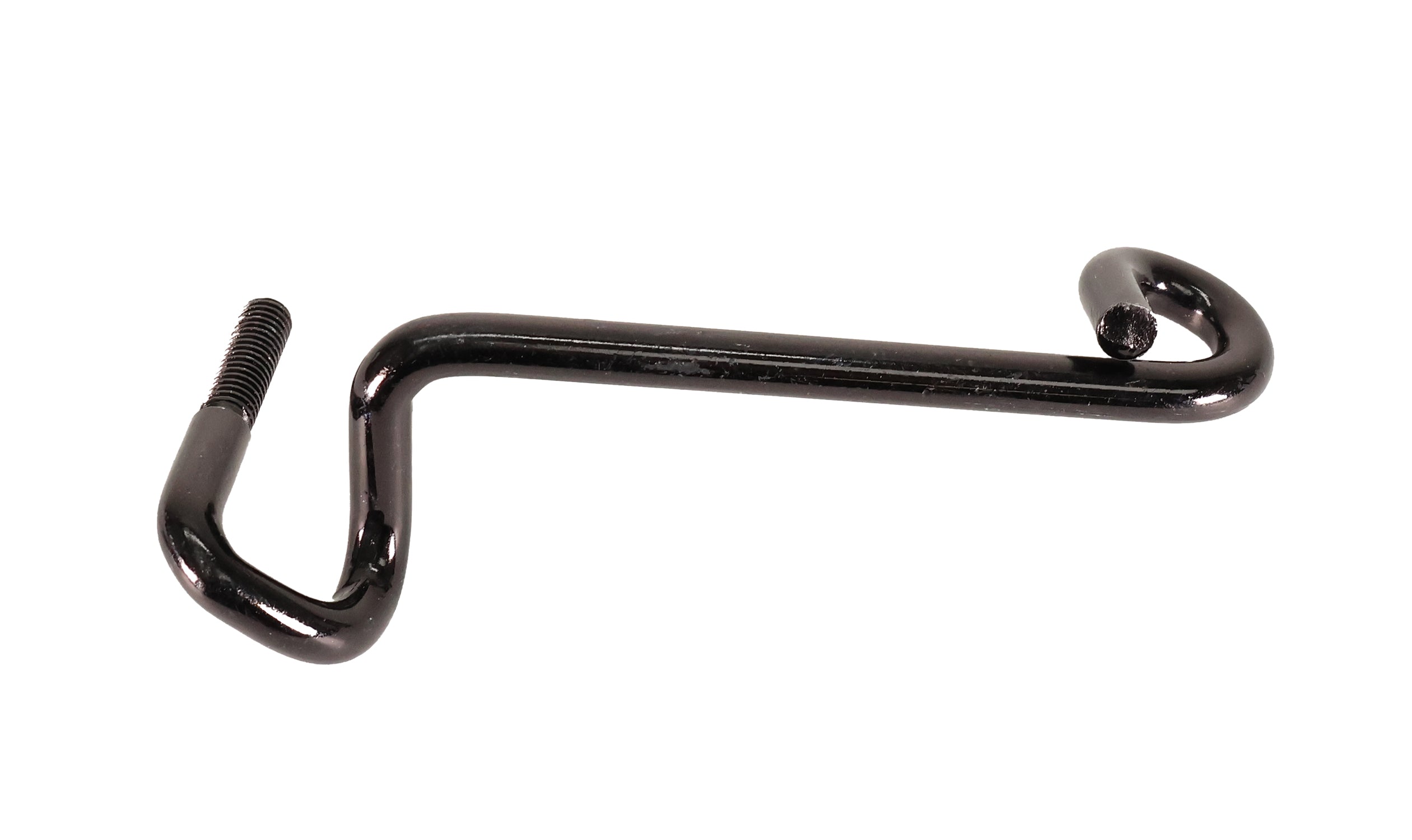 Honda Original Equipment Guide, Rope - 28475-VR8-N00
