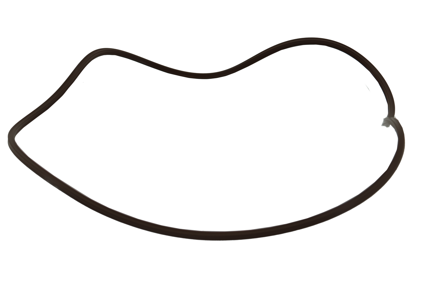 John Deere Original Equipment Seal - T404210