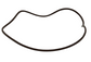 John Deere Original Equipment Seal - T404210