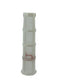 Honda Original Equipment Fuel Filter - 17670-Z07-000