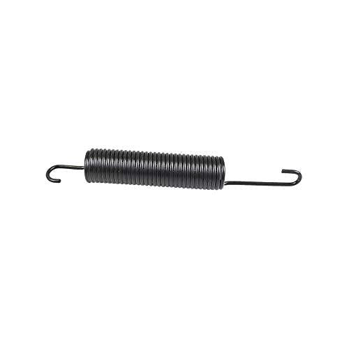John Deere Original Equipment Extension Spring - M45123