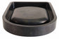 Honda Original Equipment Check Valve - 78111-YE0-003