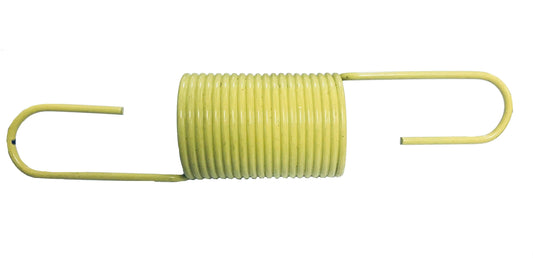 John Deere Original Equipment Spring - M169710,1