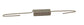Honda OEM Governor Spring - 16561-Z0L-000