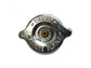 John Deere Original Equipment Filler Cap #AM105793