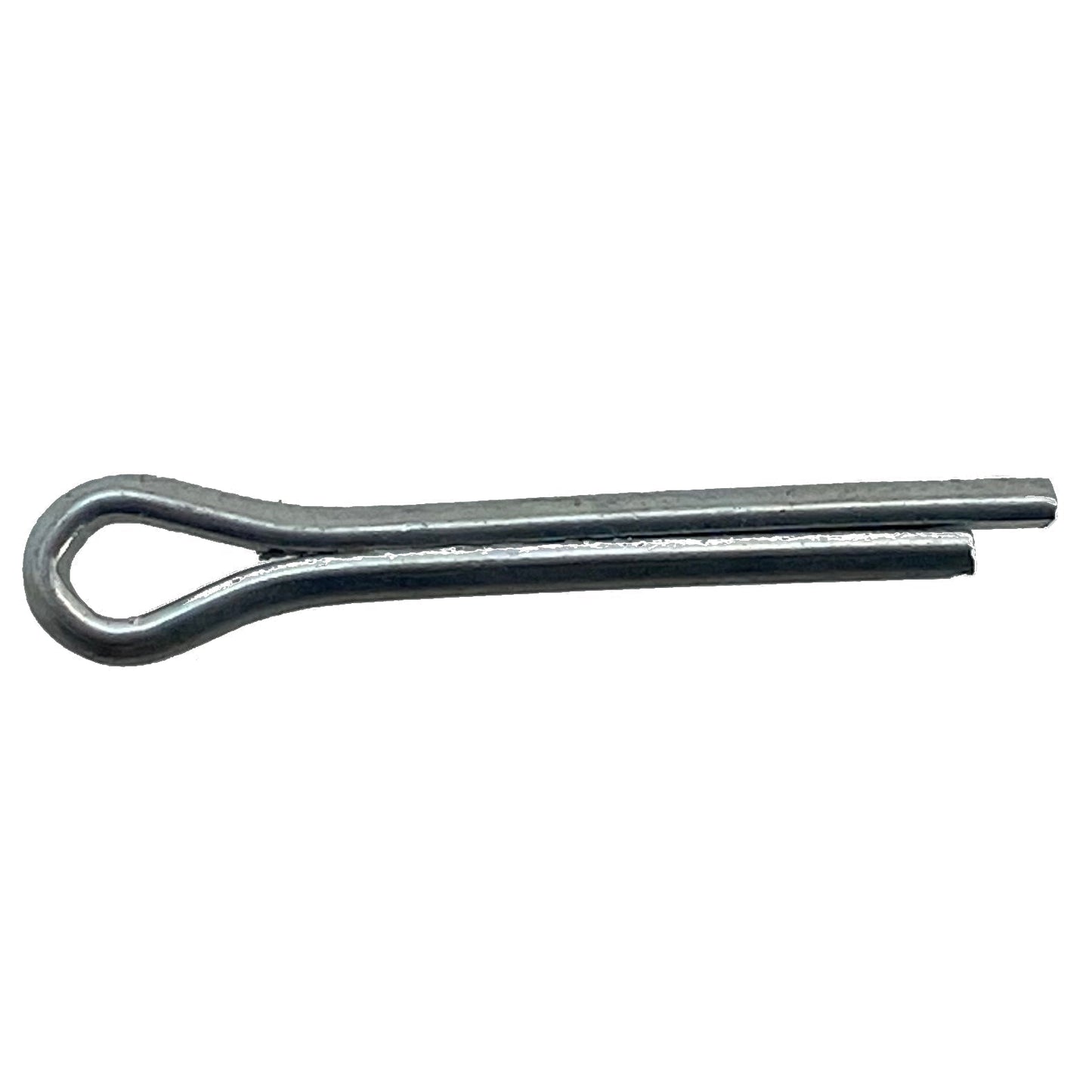 John Deere Original Equipment Cotter Pin - 11M7021