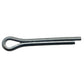 John Deere Original Equipment Cotter Pin - 11M7021
