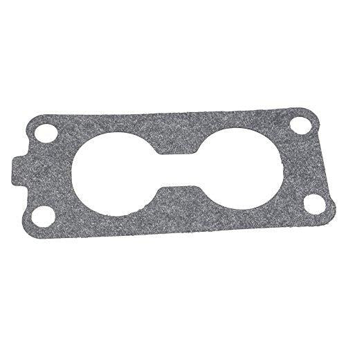 John Deere Original Equipment Gasket - M141357