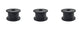 John Deere Original Equipment (3 PACK) Idler - A22628