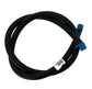 John Deere Original Equipment Hose - R32639