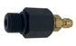 John Deere Servicegard Nipple Adapter - JDG2047AP1