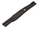 John Deere Original Equipment Mower Blades Qty. 3 - M128485.