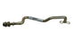 John Deere Original Equipment Lift Linkage - GX20497A,1