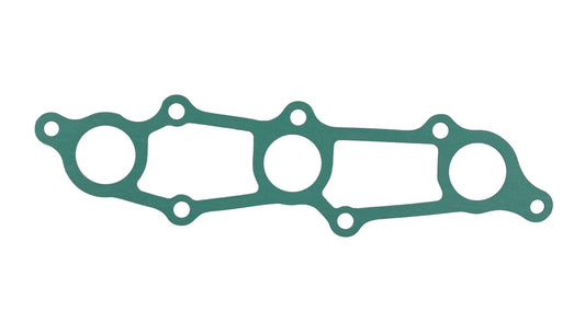 Honda Original Equipment In. Manifold Gasket - 17151-ZV5-000,1