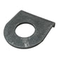 John Deere Original Equipment Washer - M143985