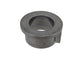 John Deere Original Equipment Bushing - M81463