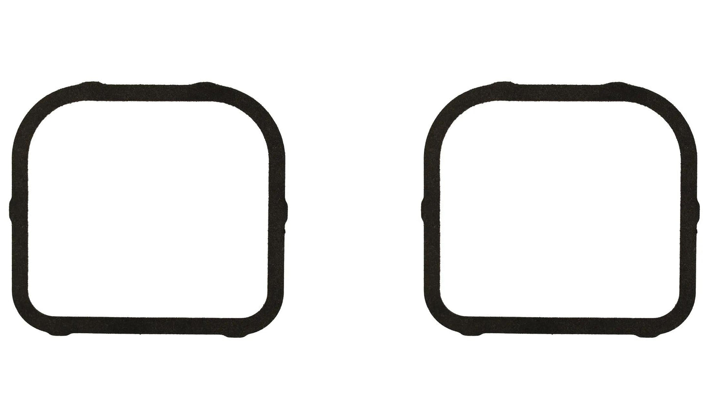 John Deere Original Equipment Gasket (2-PACK) - LG806039S